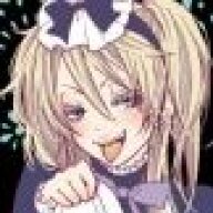 SkyeNeko