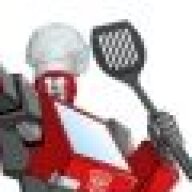 ecyor0