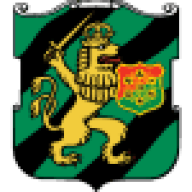 1894