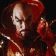 Ming_the_Merciless