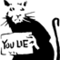 AetherWolf