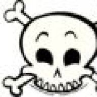 DBHGamer