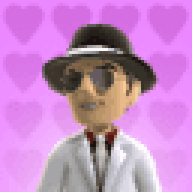 theninjaone