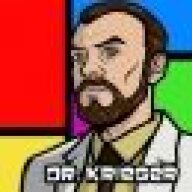 SwarlesBarkley