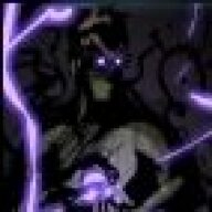 dakorok