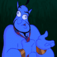 rvbnut