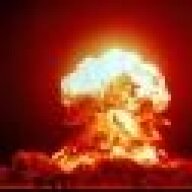 Apocalypse 2077