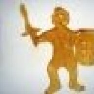 pancake_lord