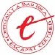 JambalayaBob
