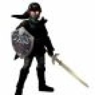 Dark_Link