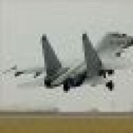 Su-30MKI