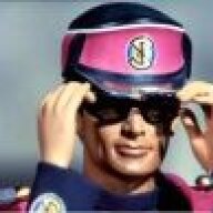 IndianaJonny