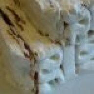 Viennetta