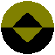 ElNeroDiablo