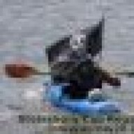 northeast rower