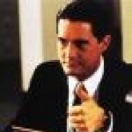 AgentCooper