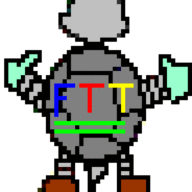 FabiotheTurtle