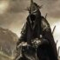 da-nastyknight