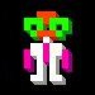 RobotronOmega