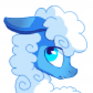 TheEarthSheep