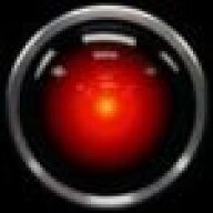 Krylock