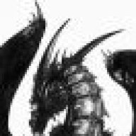 DeathWing007