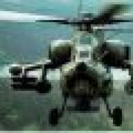 Kestrel-50