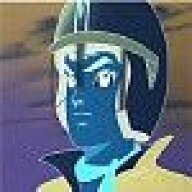 Reed Spacer
