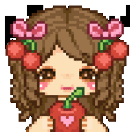 cherry1114