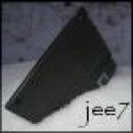 jee7