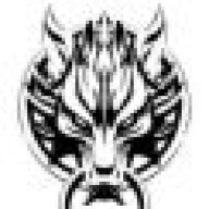 TheFinalFantasyWolf
