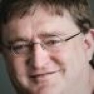 jakko12345