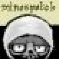 minespatch