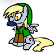 Sandytimeman