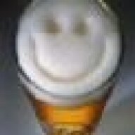 Free_Beer
