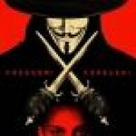 Villix