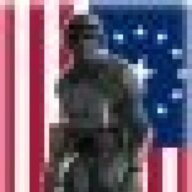 rangerman351
