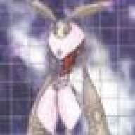 Antylamon