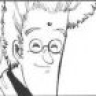 DocDoof