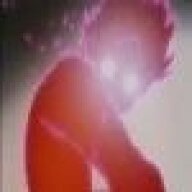 Azex
