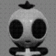 Username Redacted