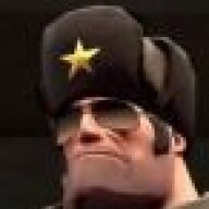 ToboTheHobo