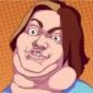 CatComixzStudios