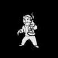 LinkSwitch