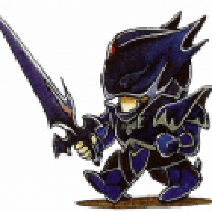 Cecilthedarkknight_234