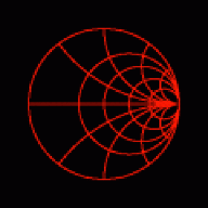 Varitel