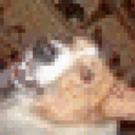 StinkingOoze