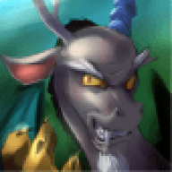 Darkbladex96
