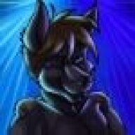 Foxlink