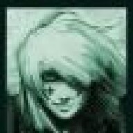 Seraniel